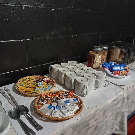 Peak Hill Golden Peak Motel Peakhill المظهر الخارجي الصورة