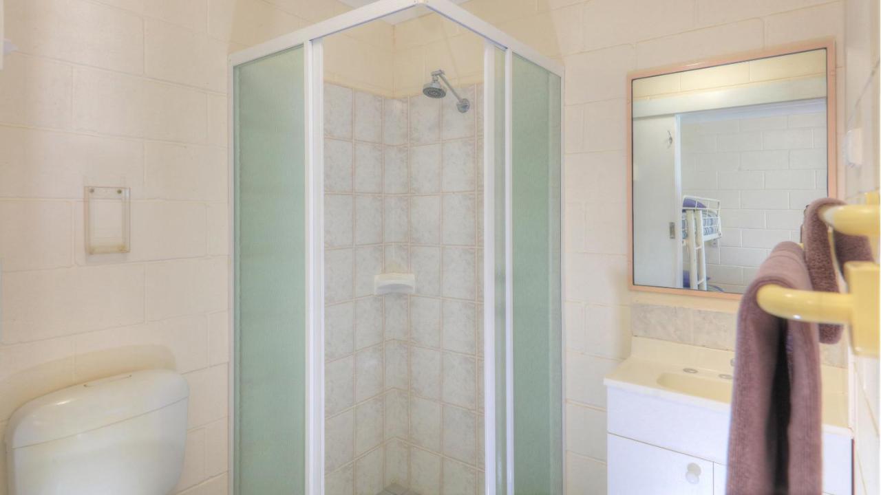 Peak Hill Golden Peak Motel Peakhill المظهر الخارجي الصورة