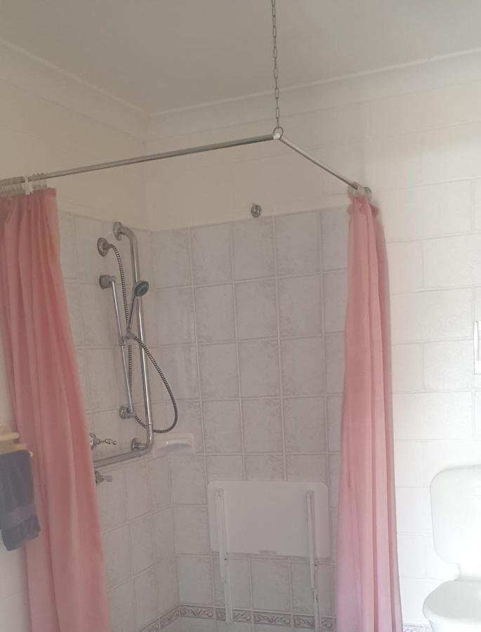 Peak Hill Golden Peak Motel Peakhill المظهر الخارجي الصورة