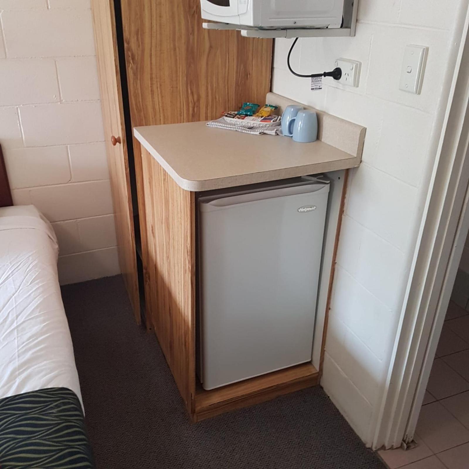 Peak Hill Golden Peak Motel Peakhill المظهر الخارجي الصورة