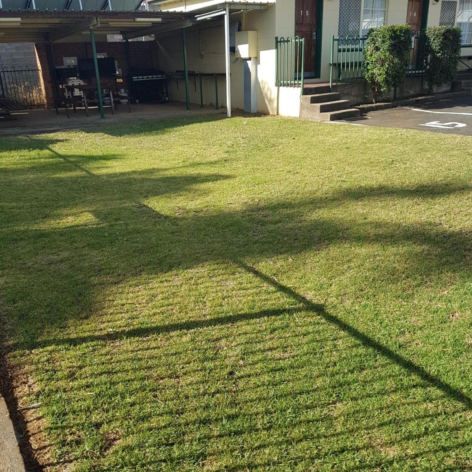 Peak Hill Golden Peak Motel Peakhill المظهر الخارجي الصورة