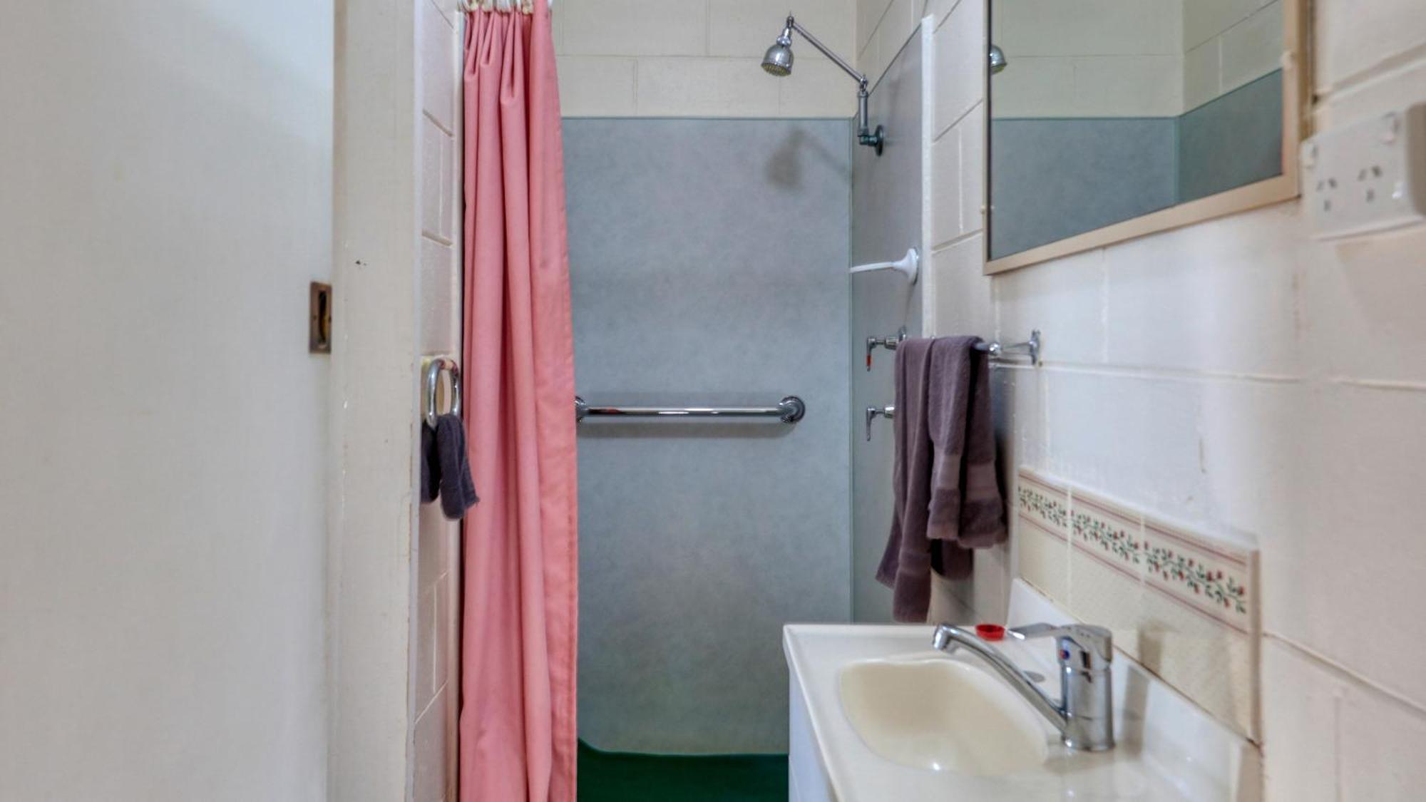 Peak Hill Golden Peak Motel Peakhill المظهر الخارجي الصورة