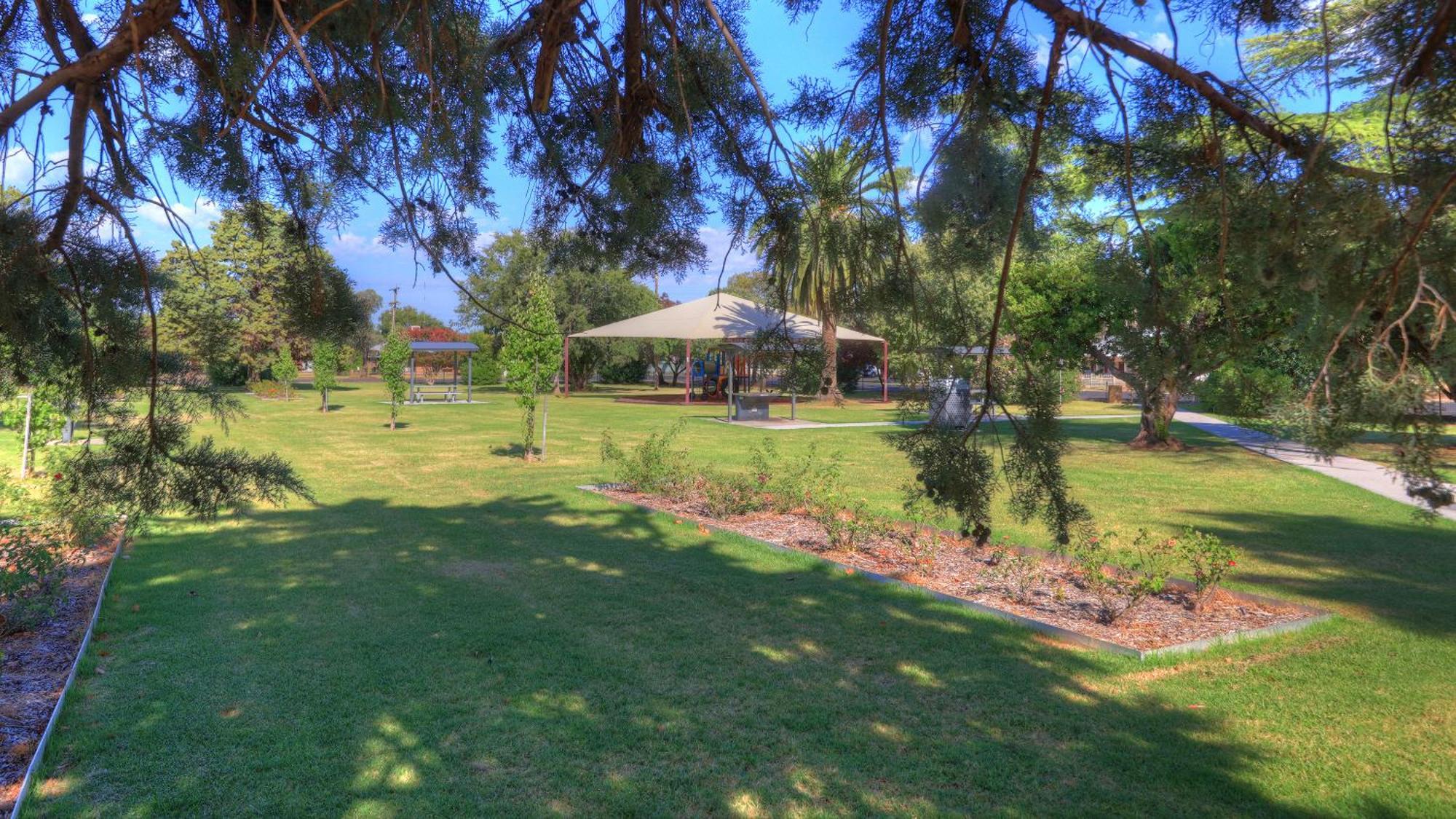 Peak Hill Golden Peak Motel Peakhill المظهر الخارجي الصورة